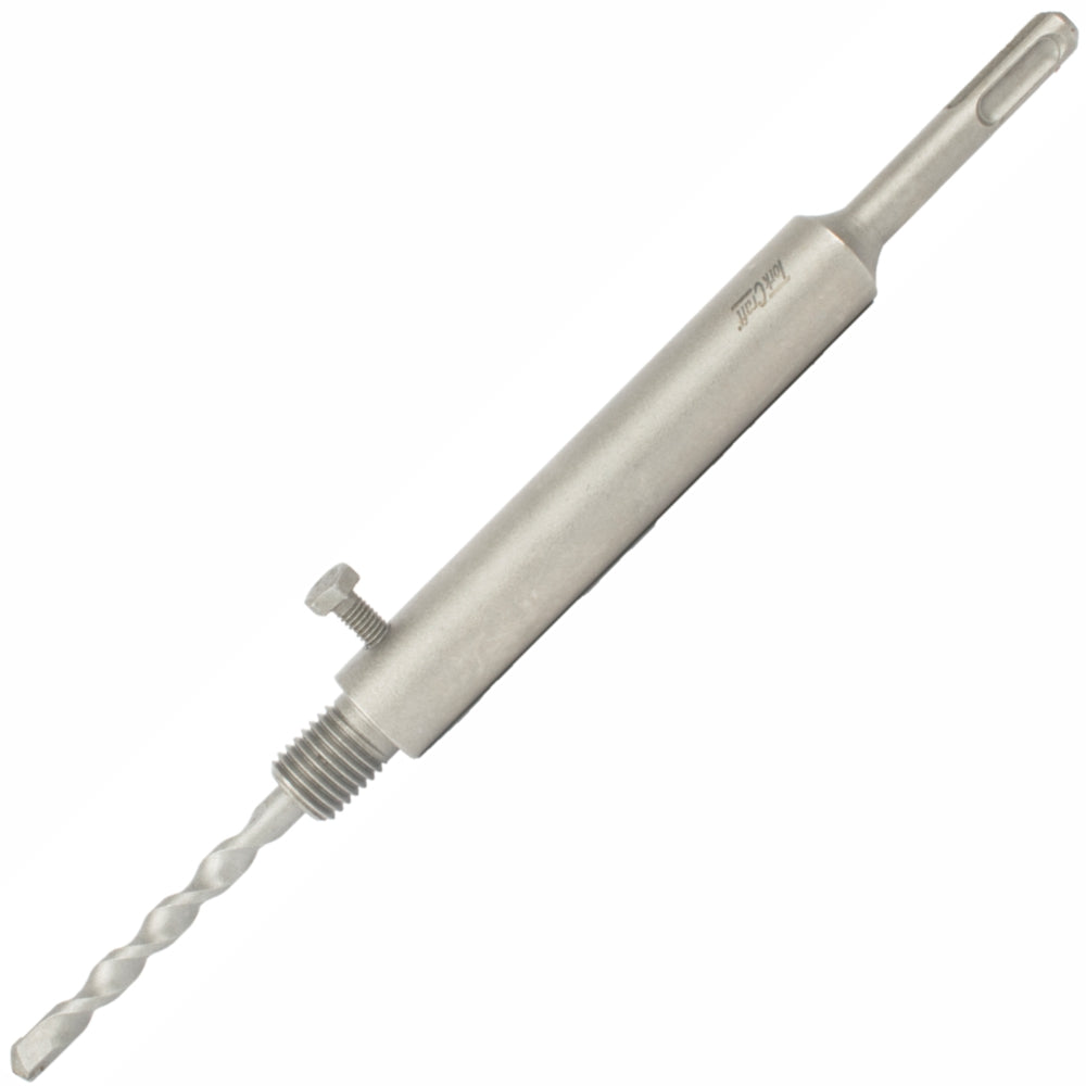 Adaptor Sds Plus 200 Mm X M16 For Tct Core Bits