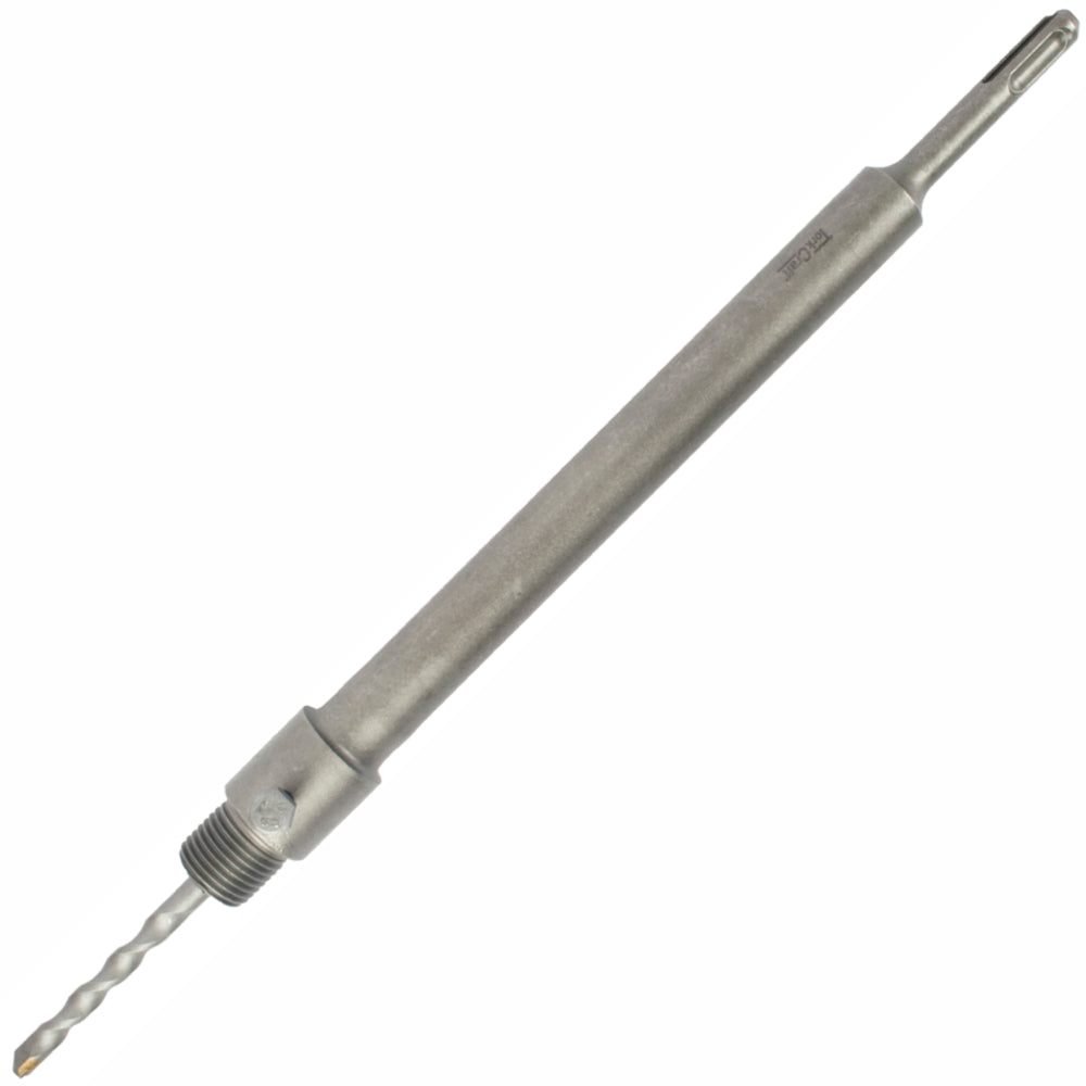 Adaptor Sds Plus 300 Mm X M22 For Tct Core Bits