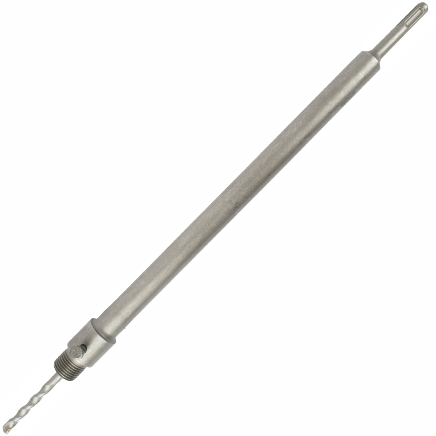 Adaptor Sds Plus 400 Mm X M22 For Tct Core Bits