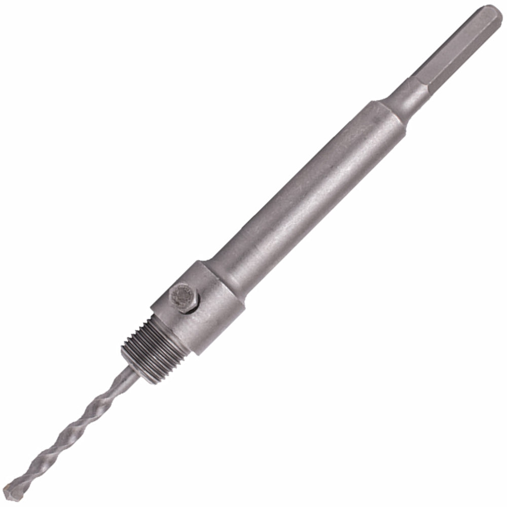 Adaptor Hex 200 Mmxm22 For Tct Core Bits