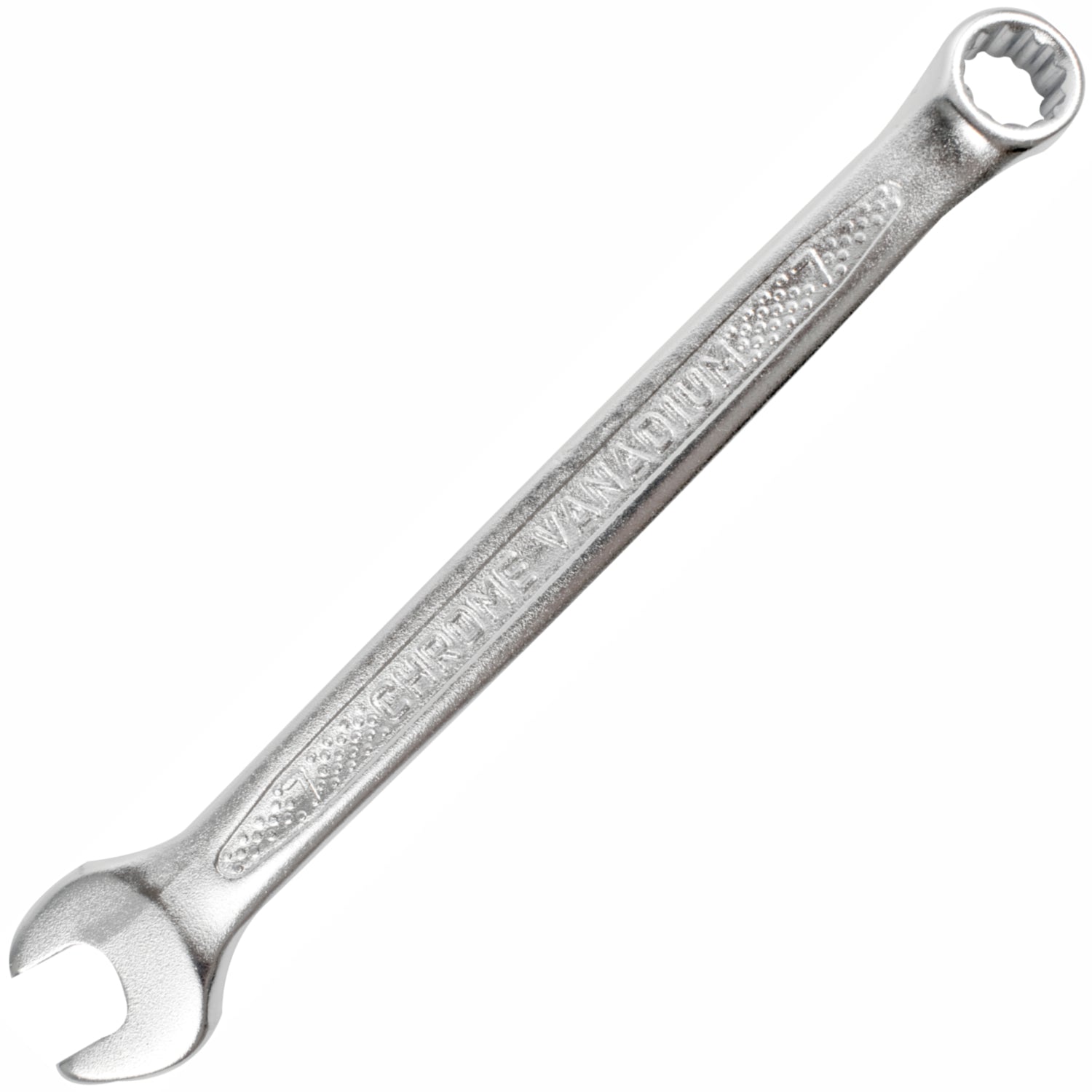 Combination Spanner 7 Mm