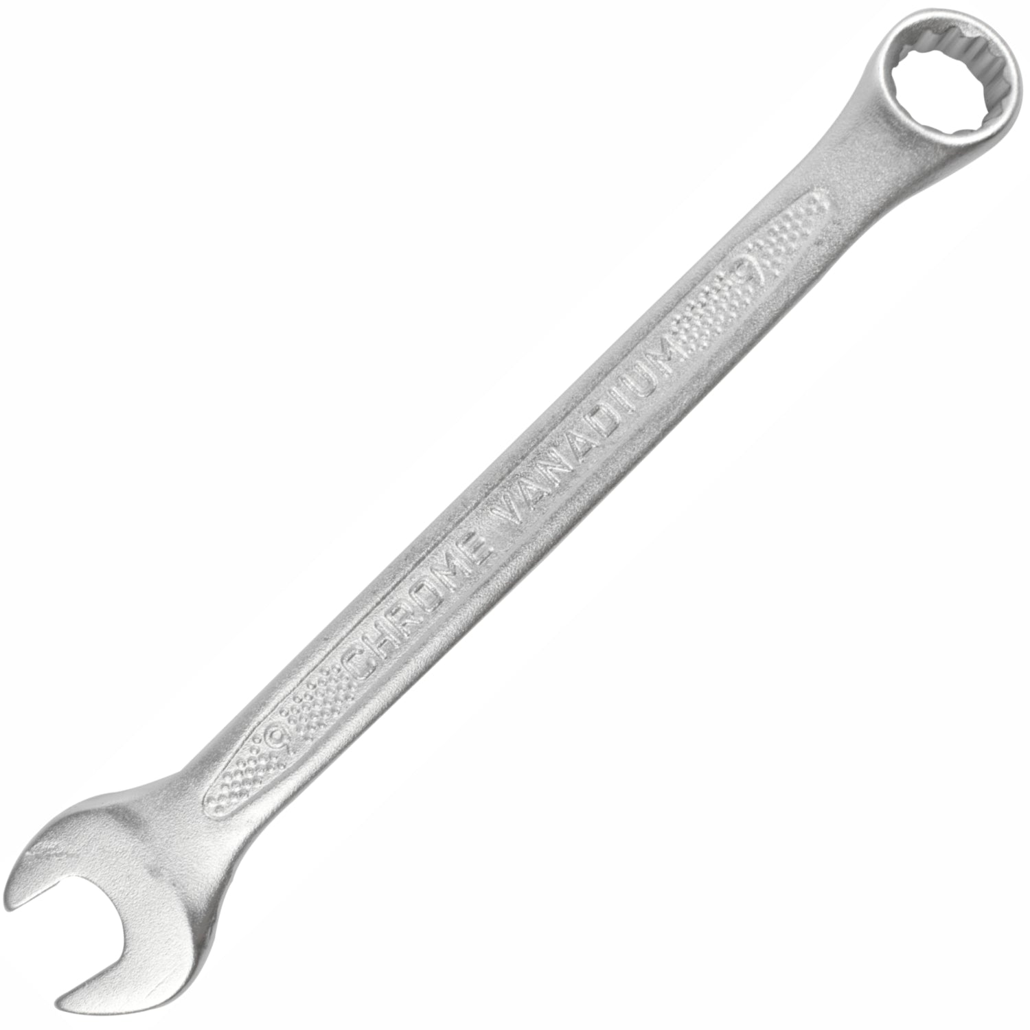 Combination Spanner 9 Mm