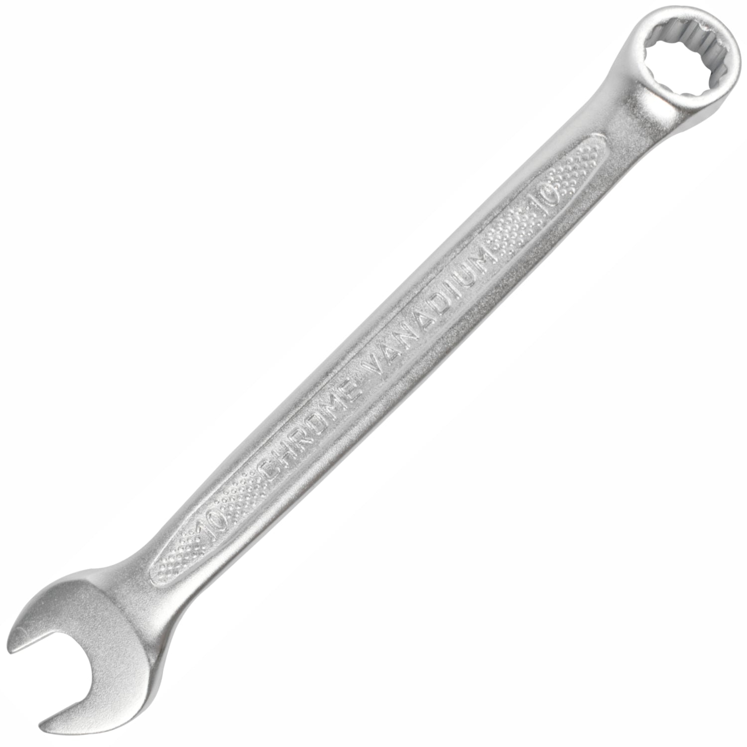 Combination Spanner 10 Mm