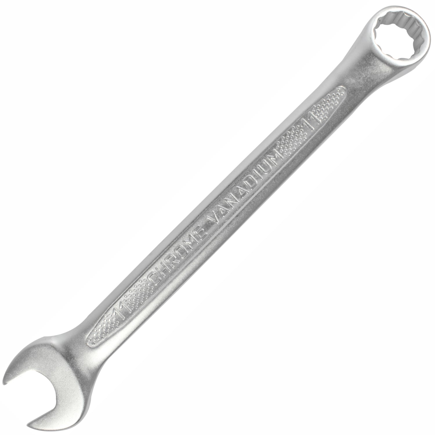 Combination Spanner 11 Mm