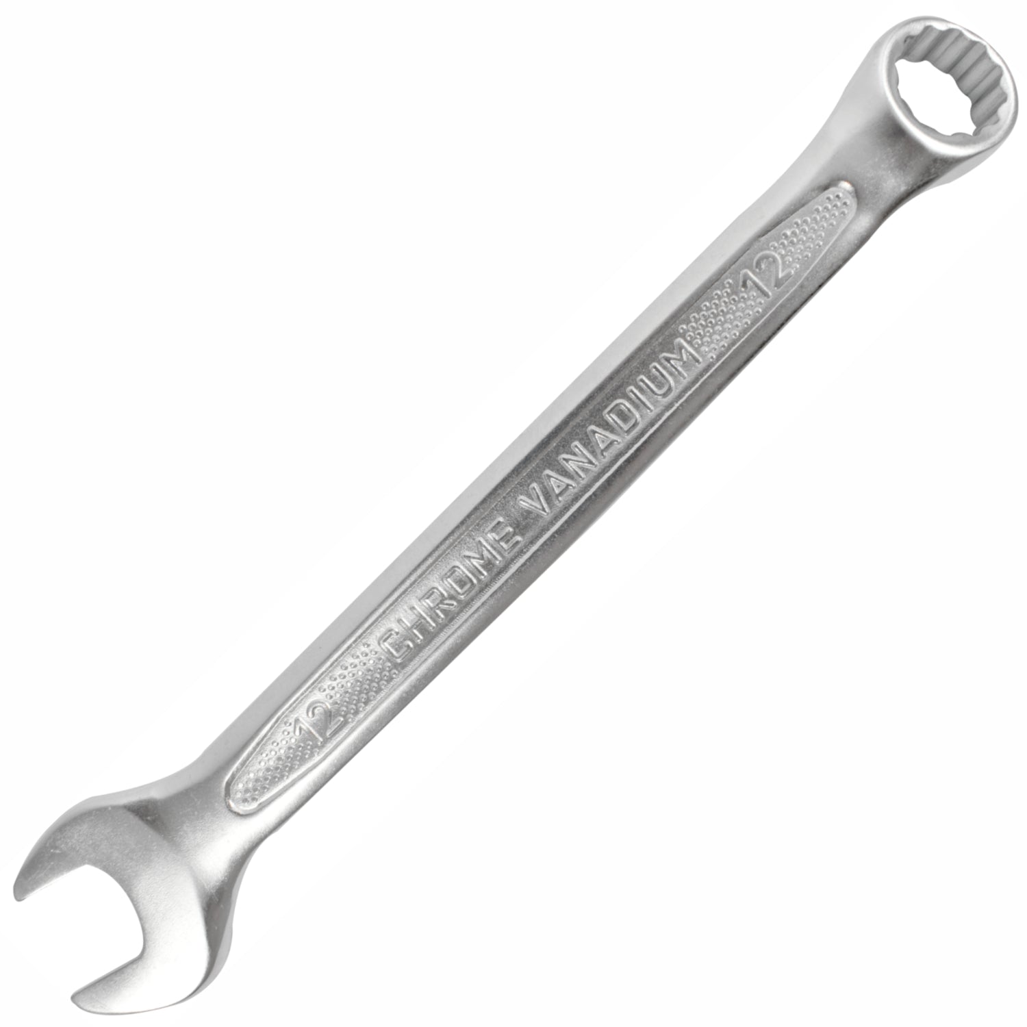 Combination Spanner 12 Mm