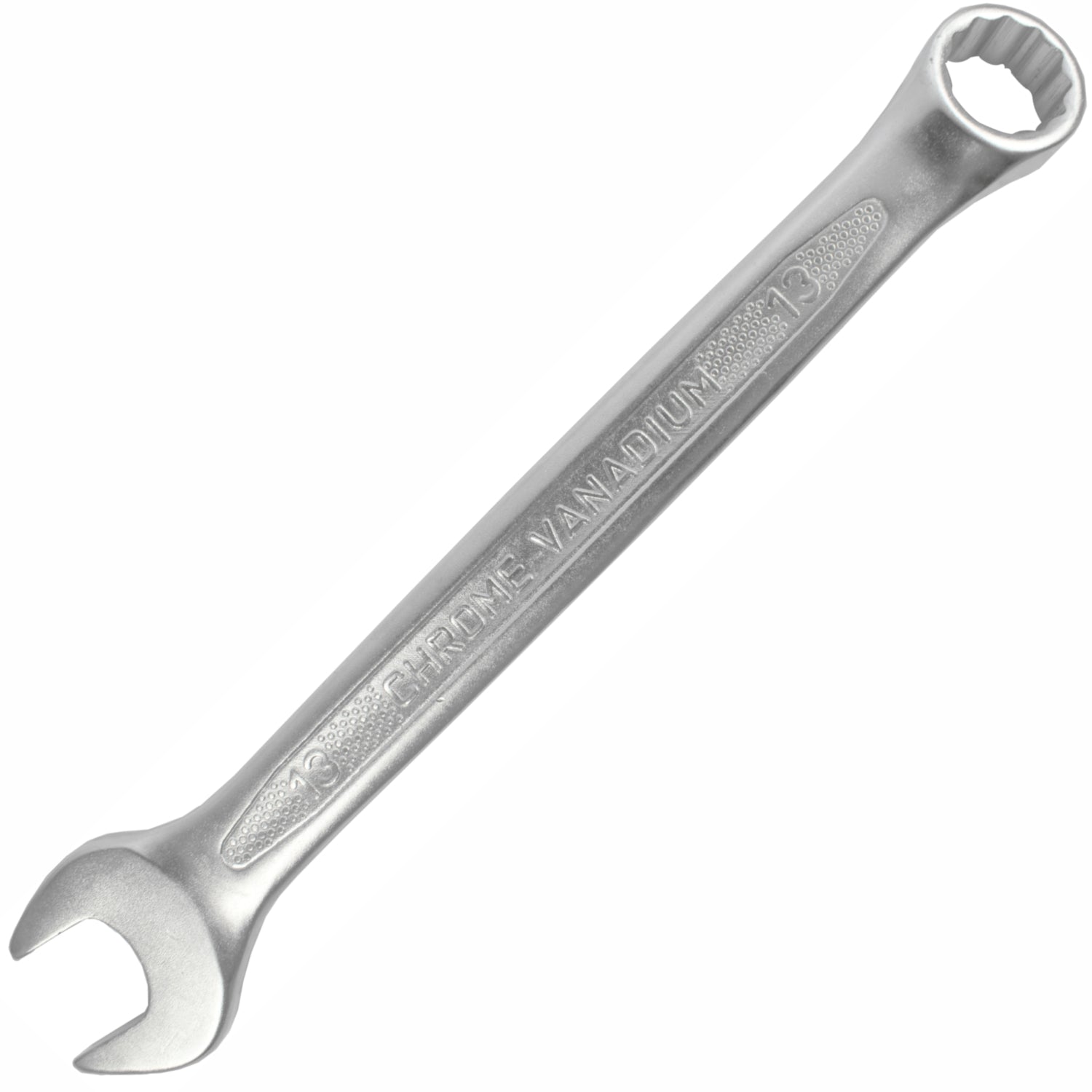 Combination Spanner 13 Mm