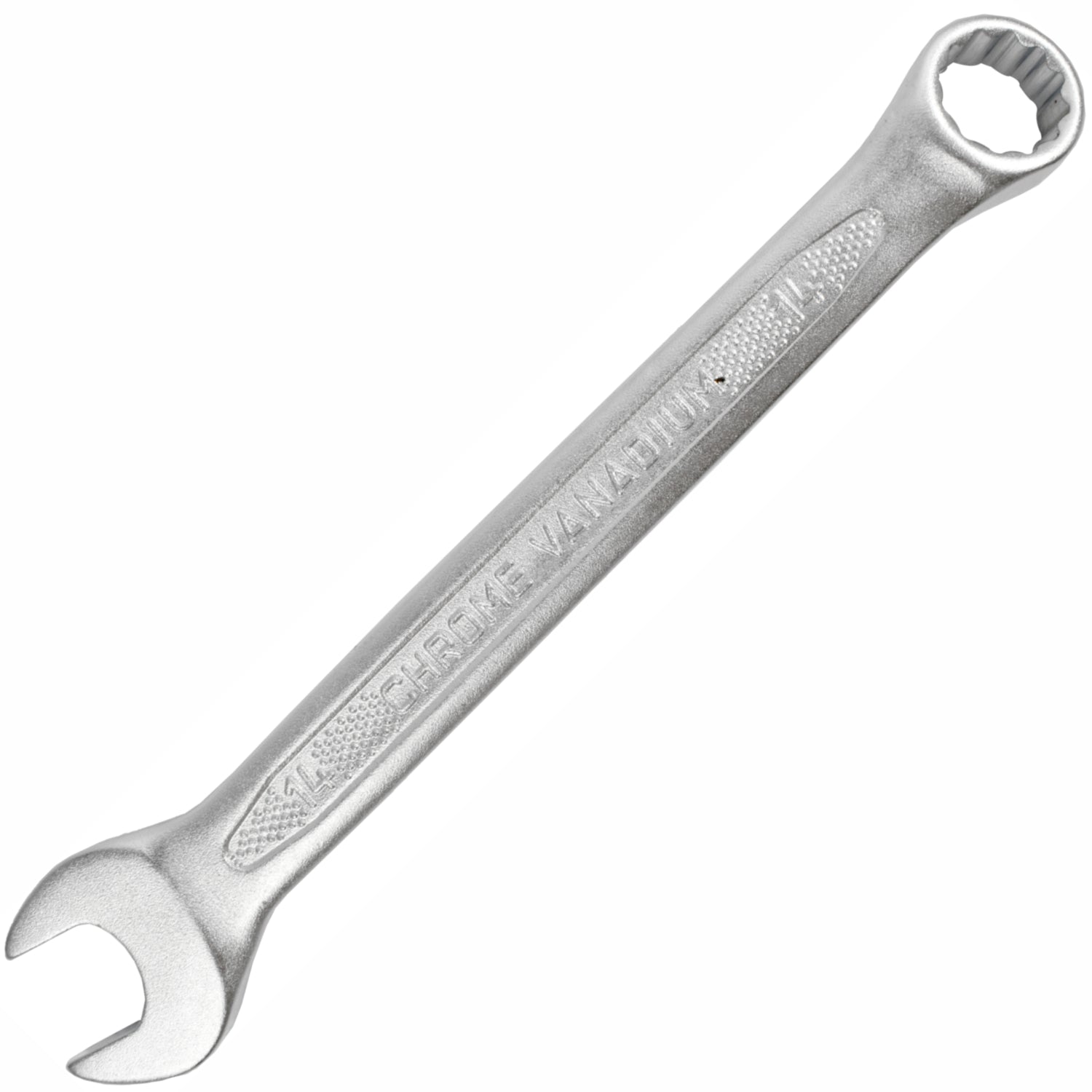 Combination Spanner 14 Mm