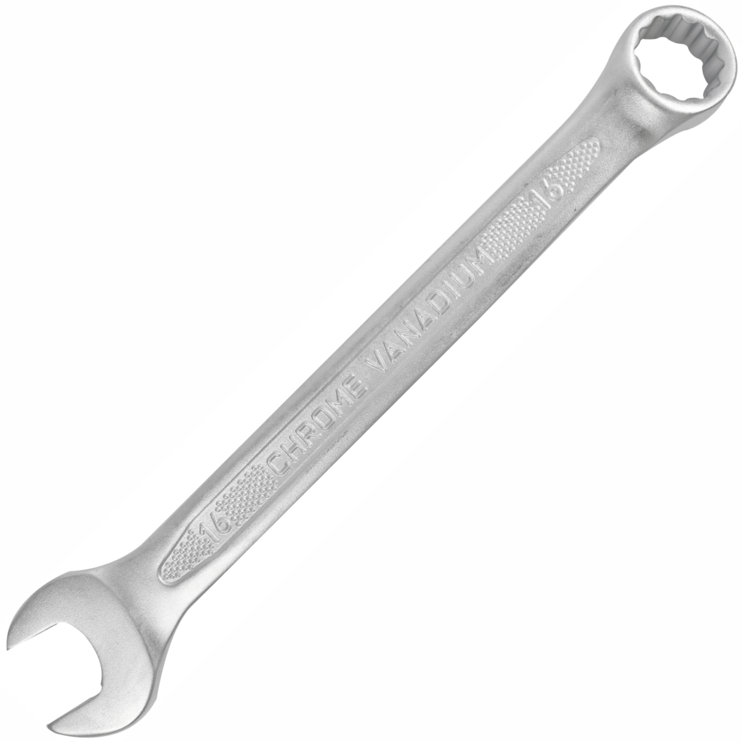 Combination Spanner 16 Mm