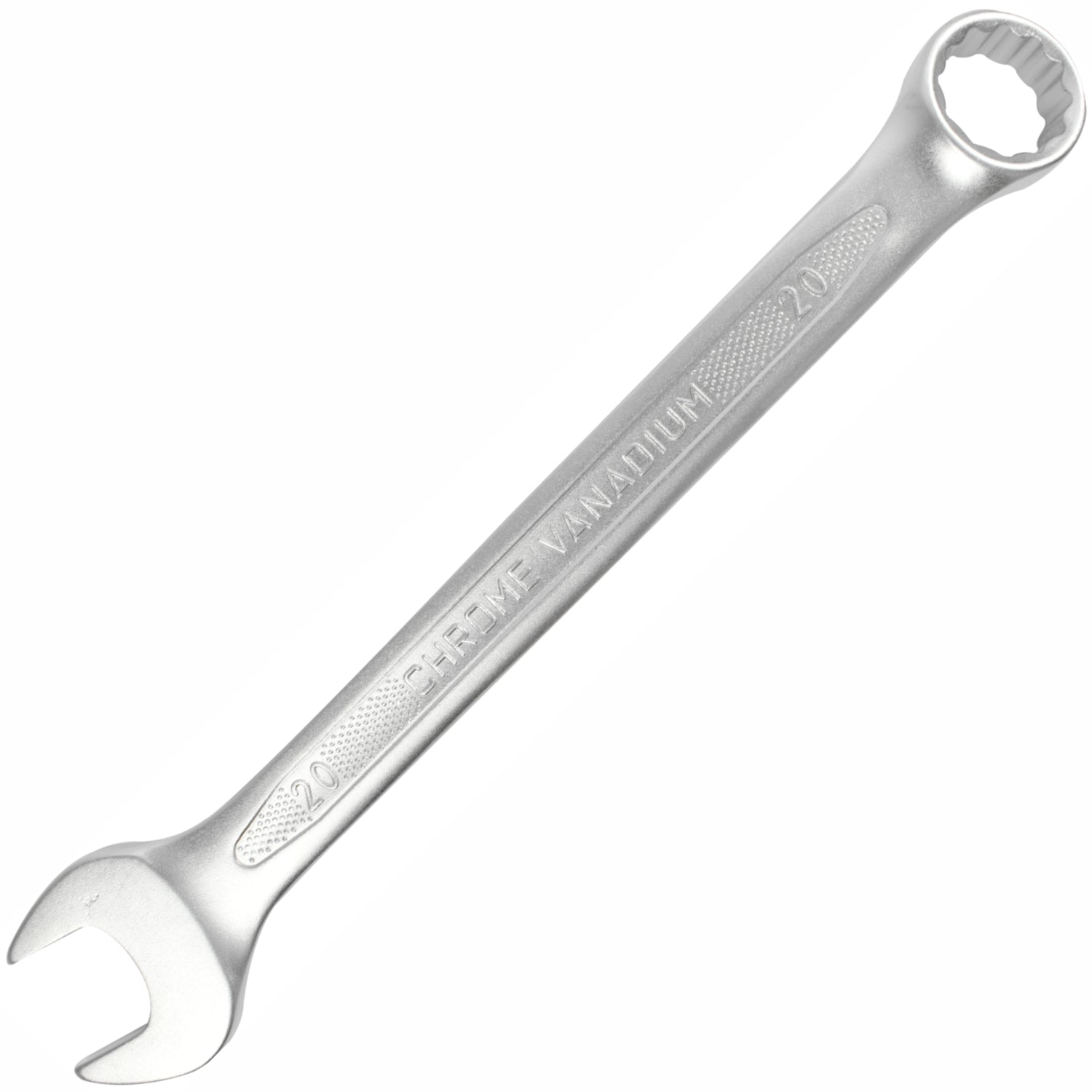 Combination Spanner 20 Mm