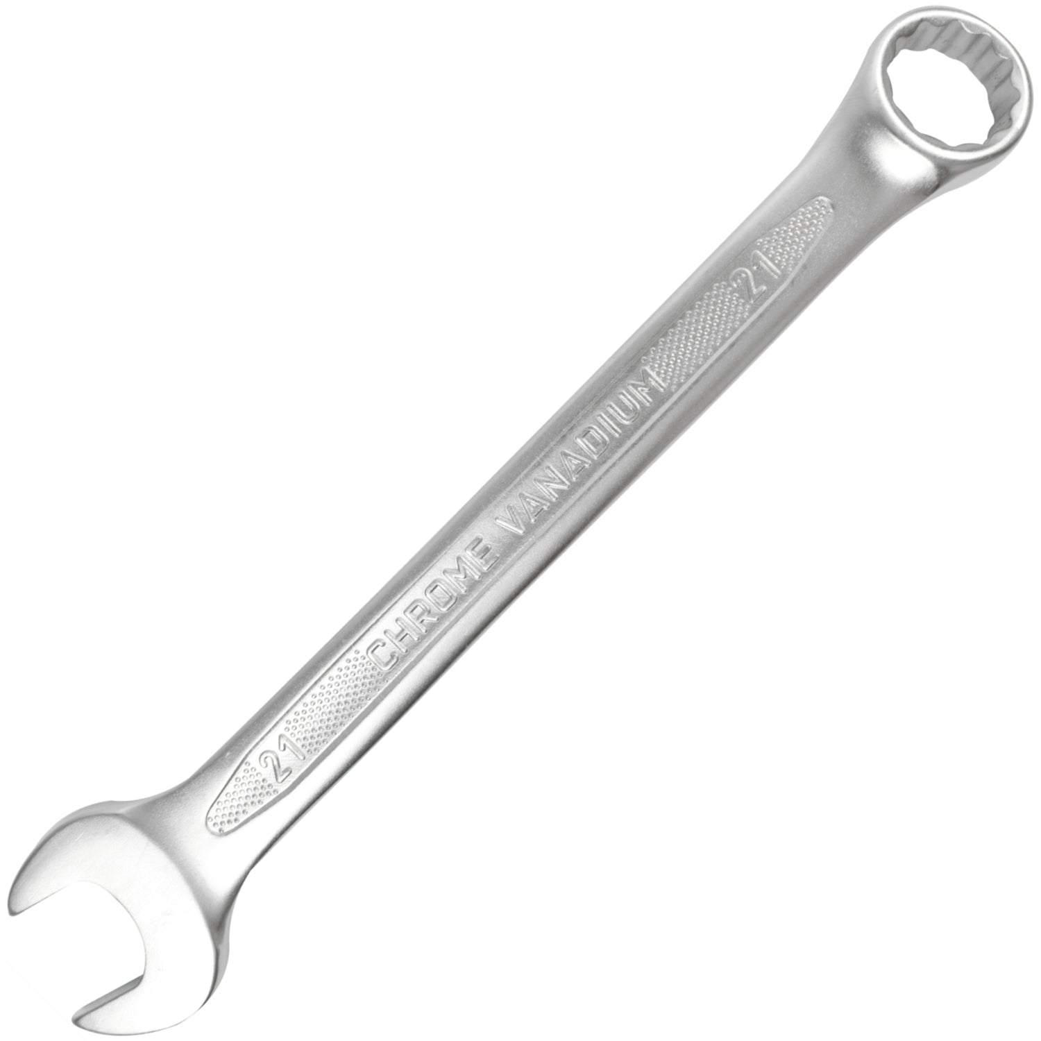 Combination Spanner 21 Mm