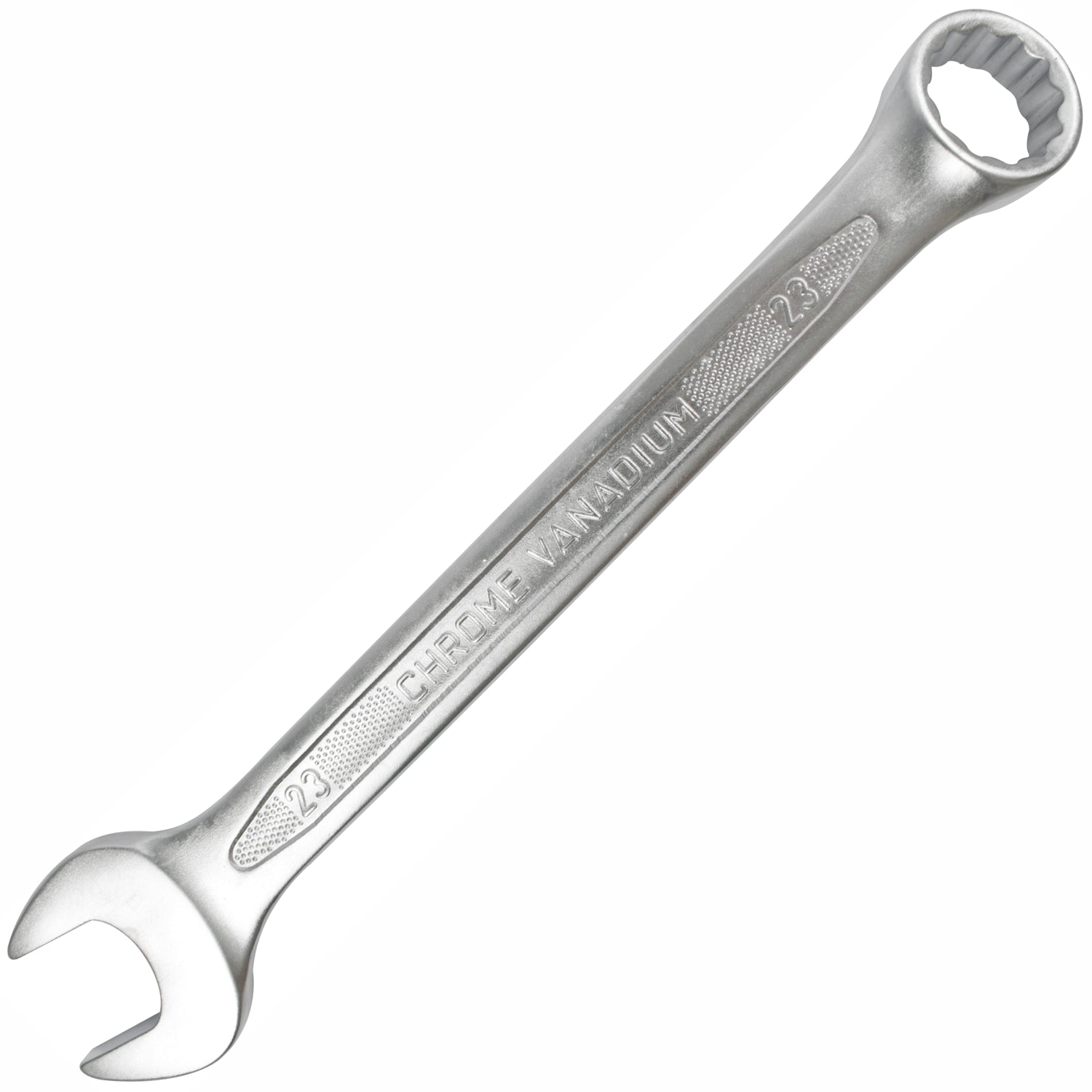 Combination Spanner 23 Mm