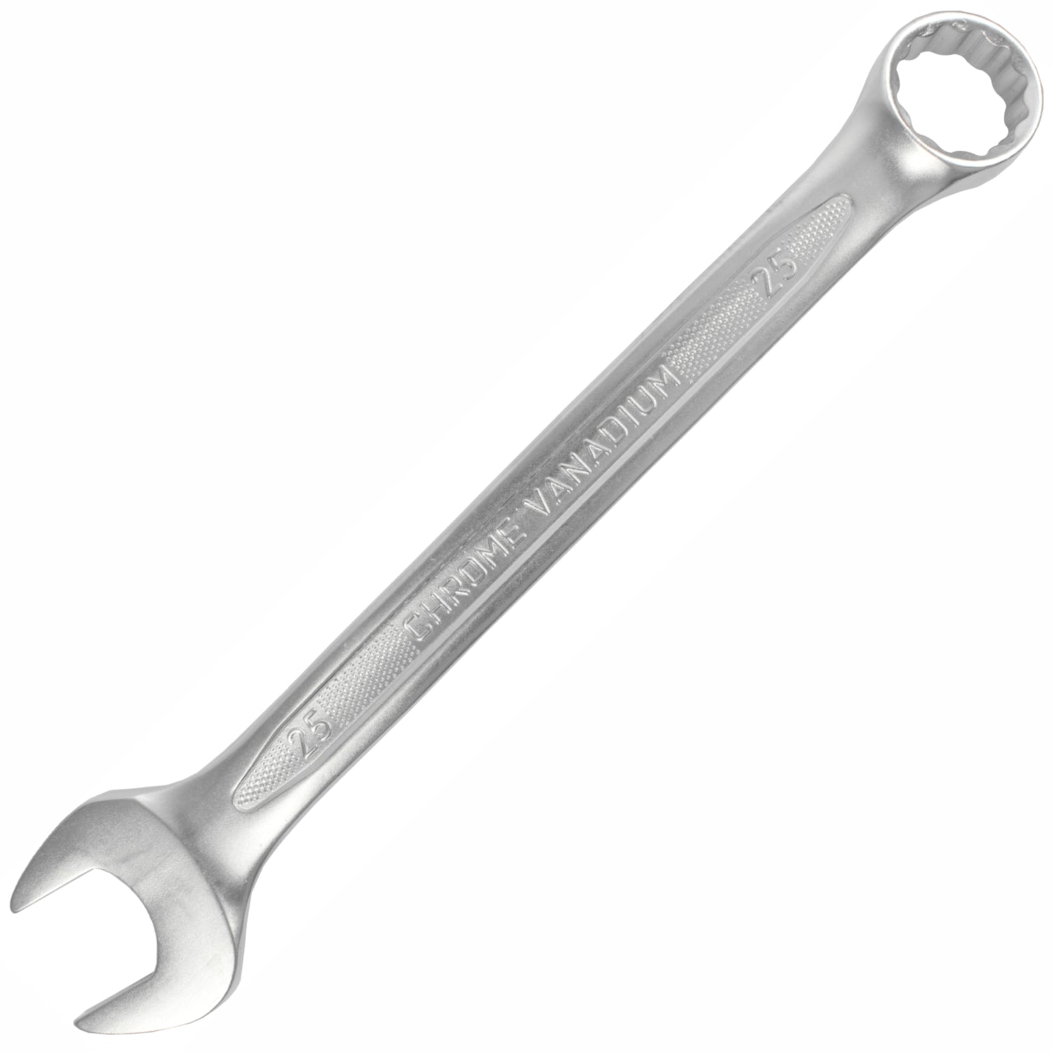 Combination Spanner 25 Mm