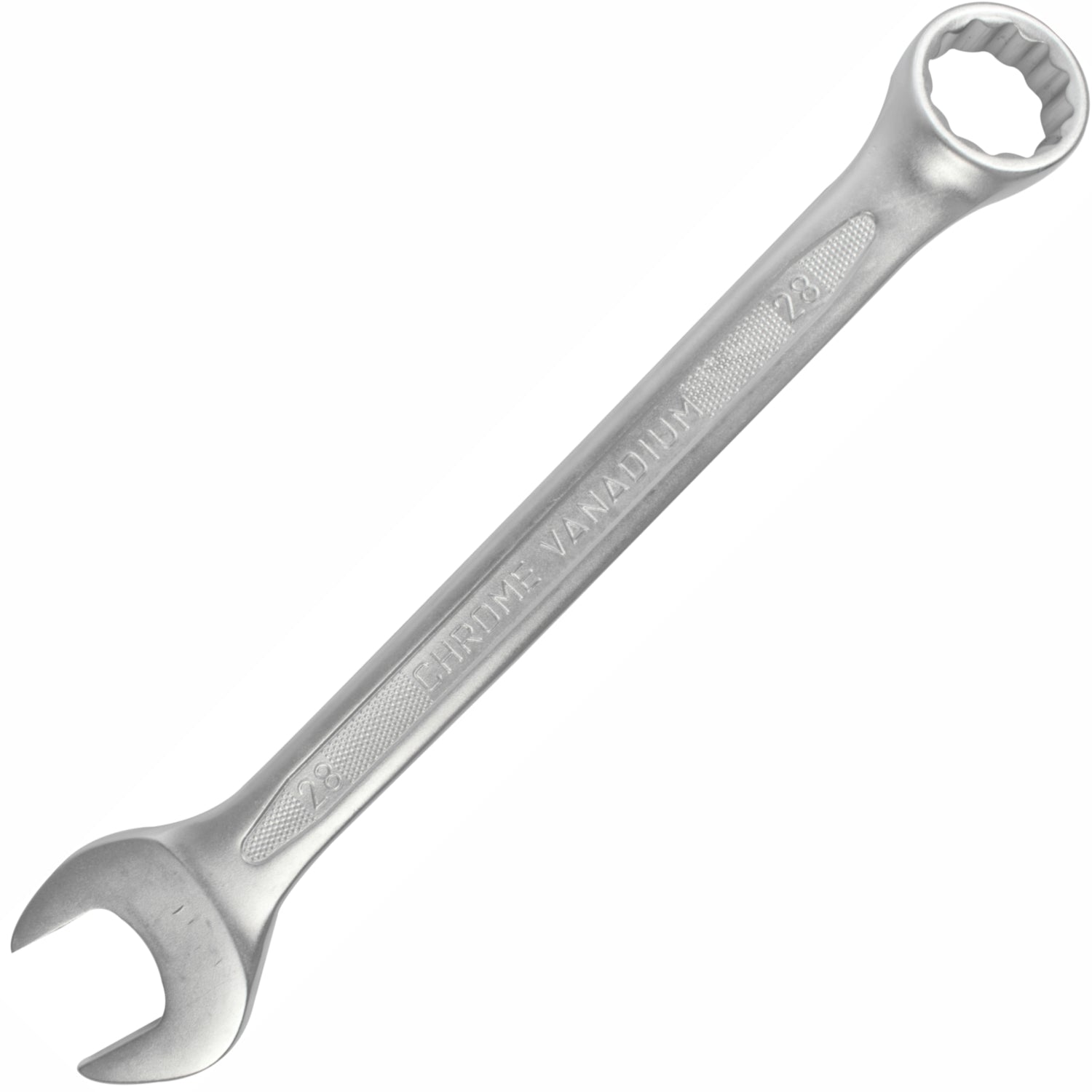 Combination Spanner 28 Mm