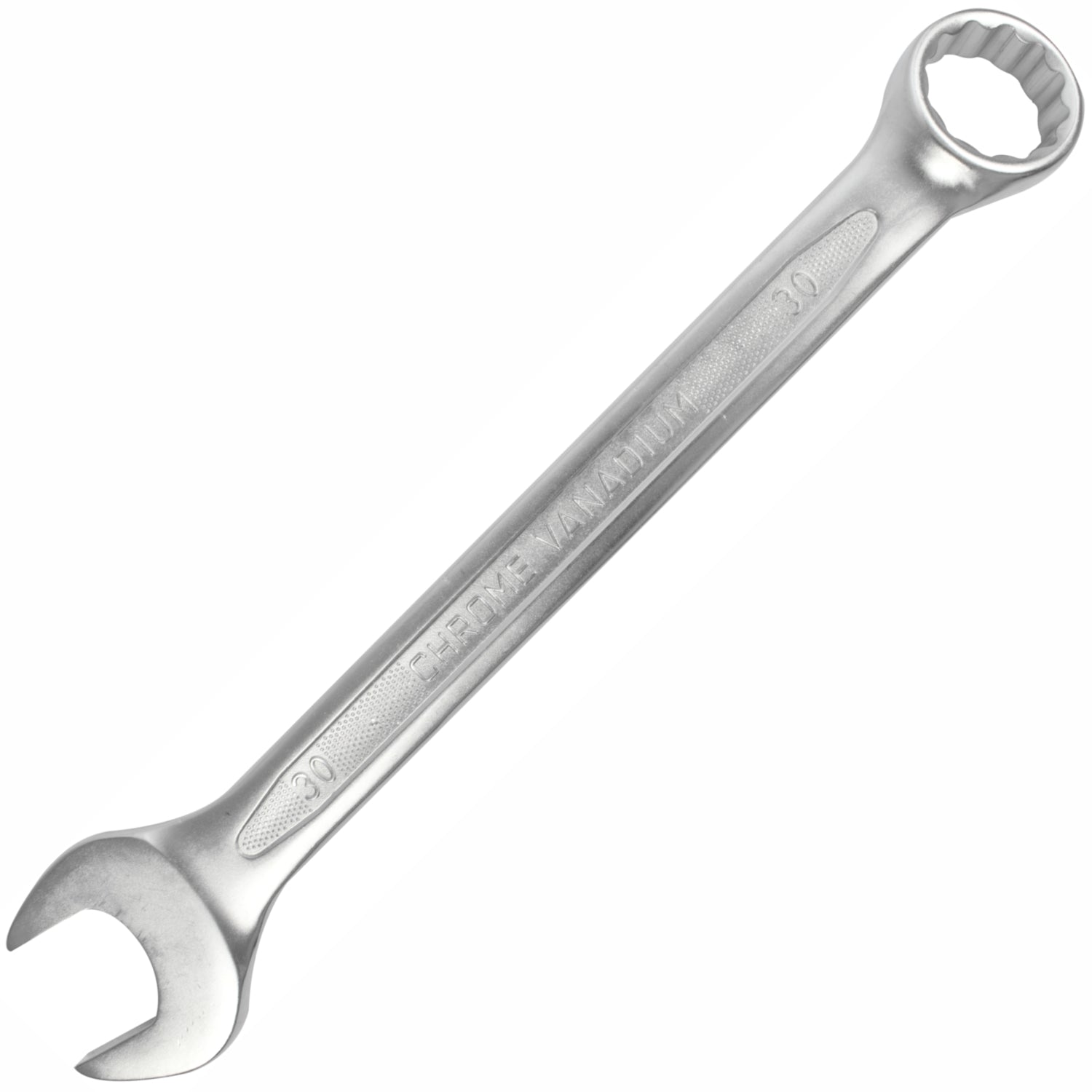 Combination Spanner 30 Mm