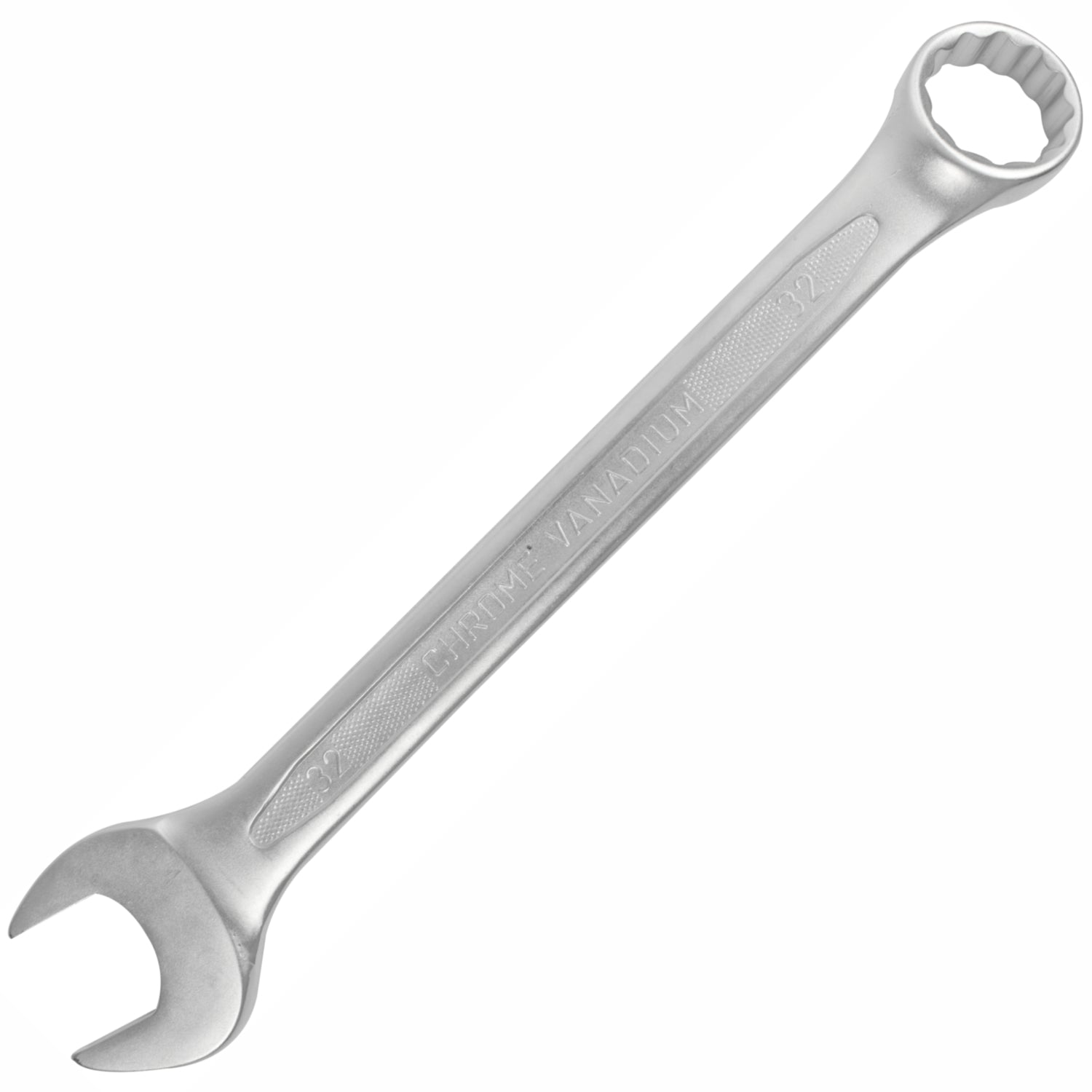 Combination Spanner 32 Mm