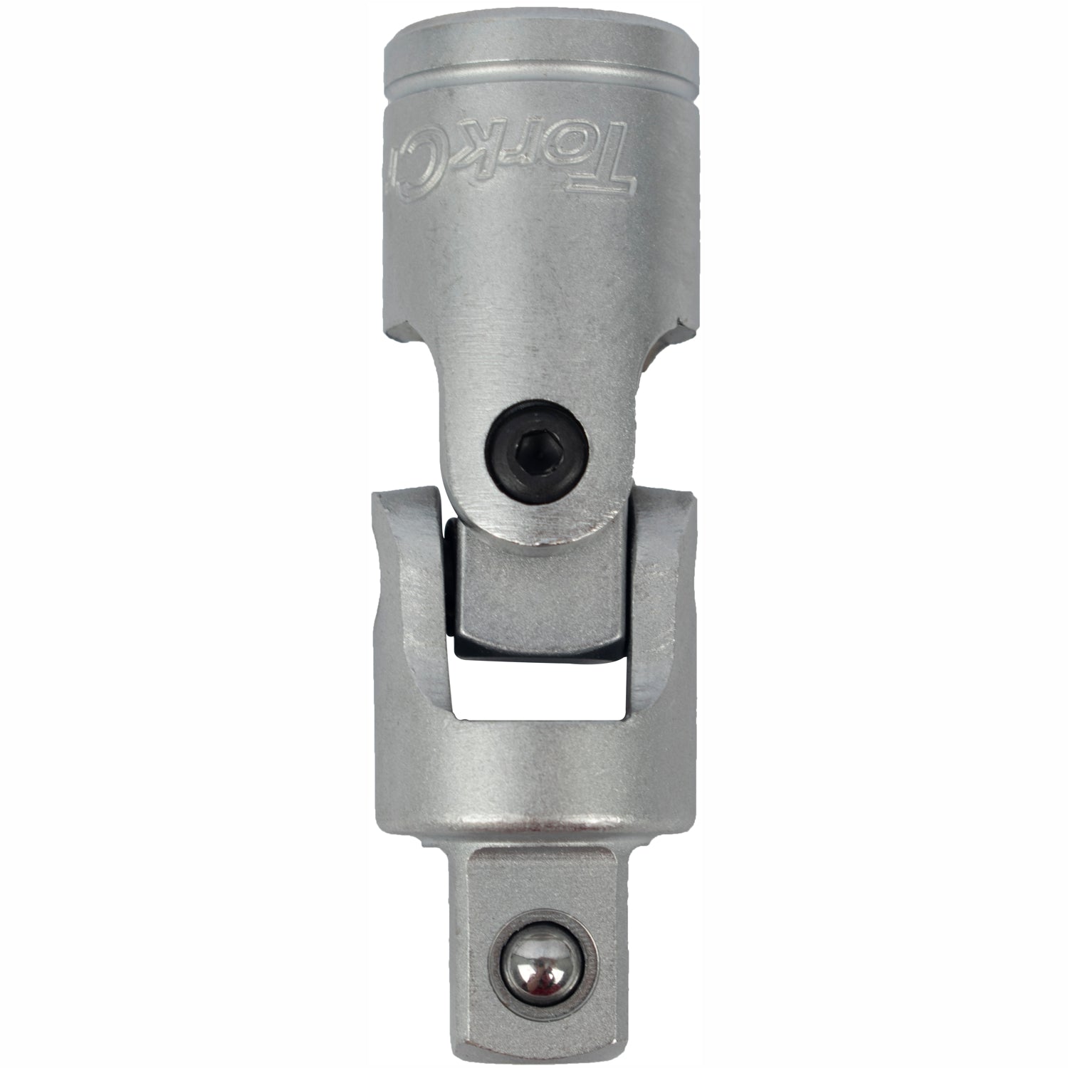 Universal Joint 1/2' Drive