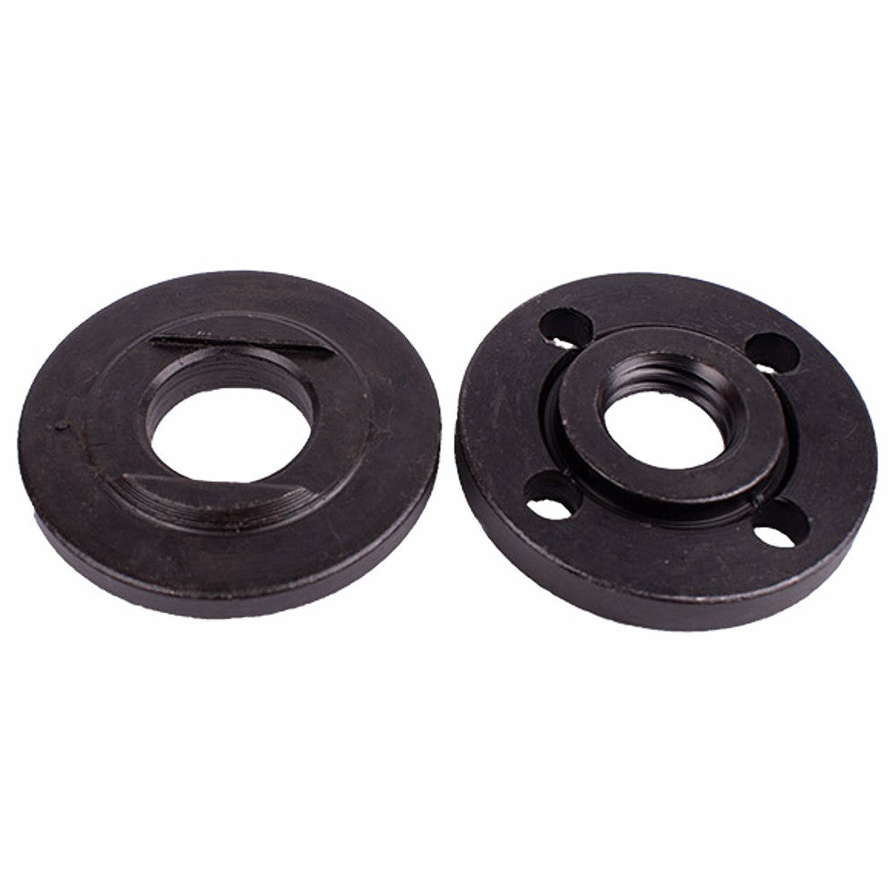 Flange Nut Back & Front ( 1/2) Service Kit