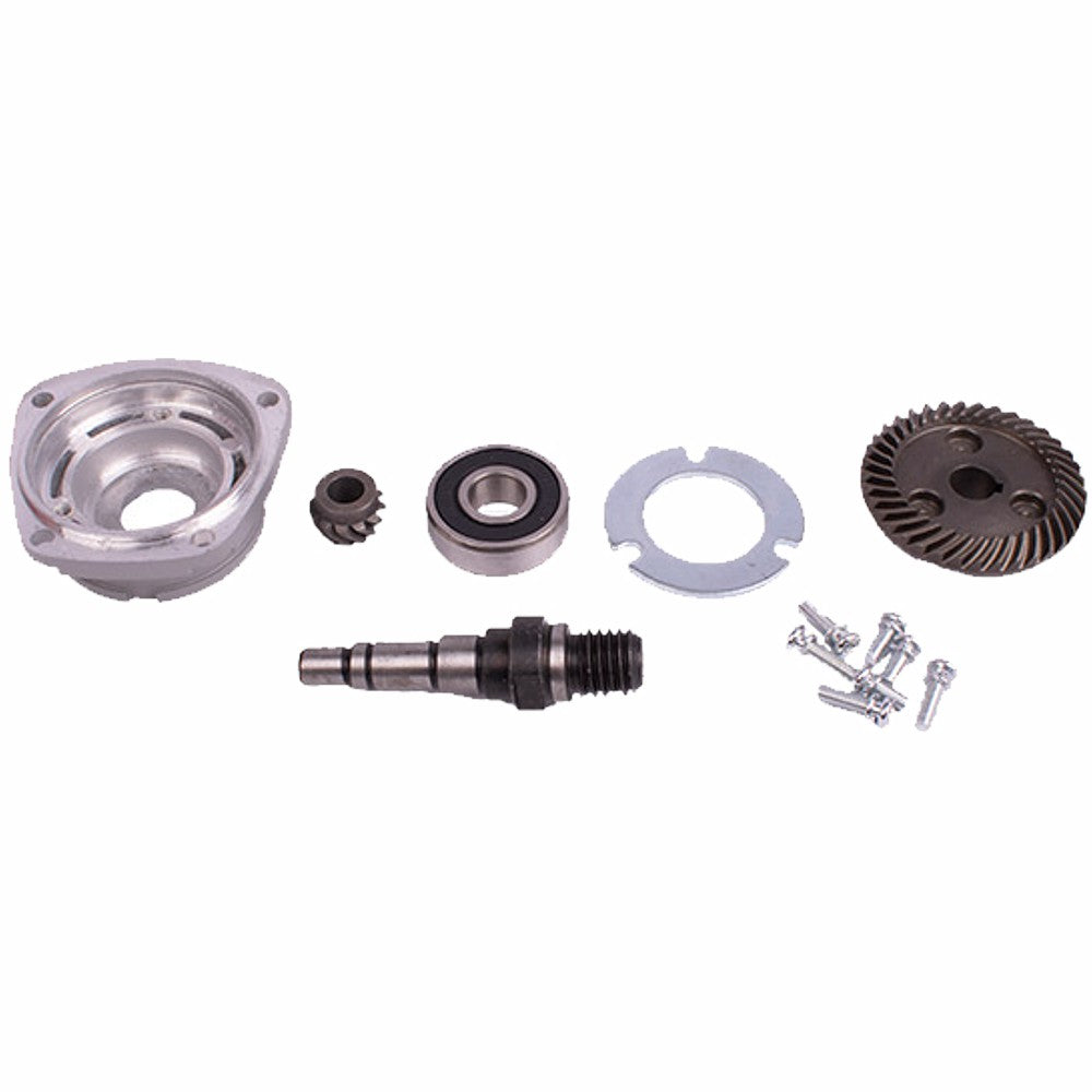 Gear & Spindle Compl. (6 14/16/23) Service Kit