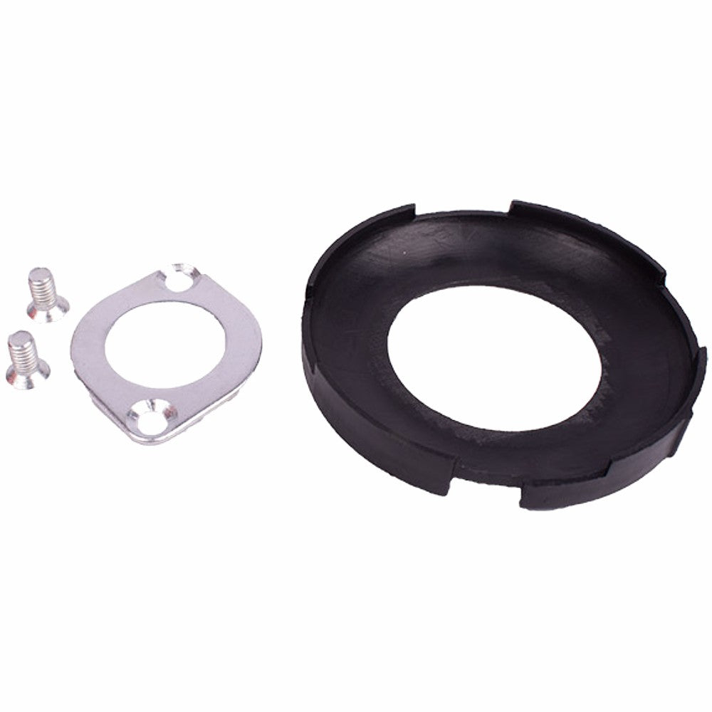 Bearing Cover & Baffle (25 27) Service Kit