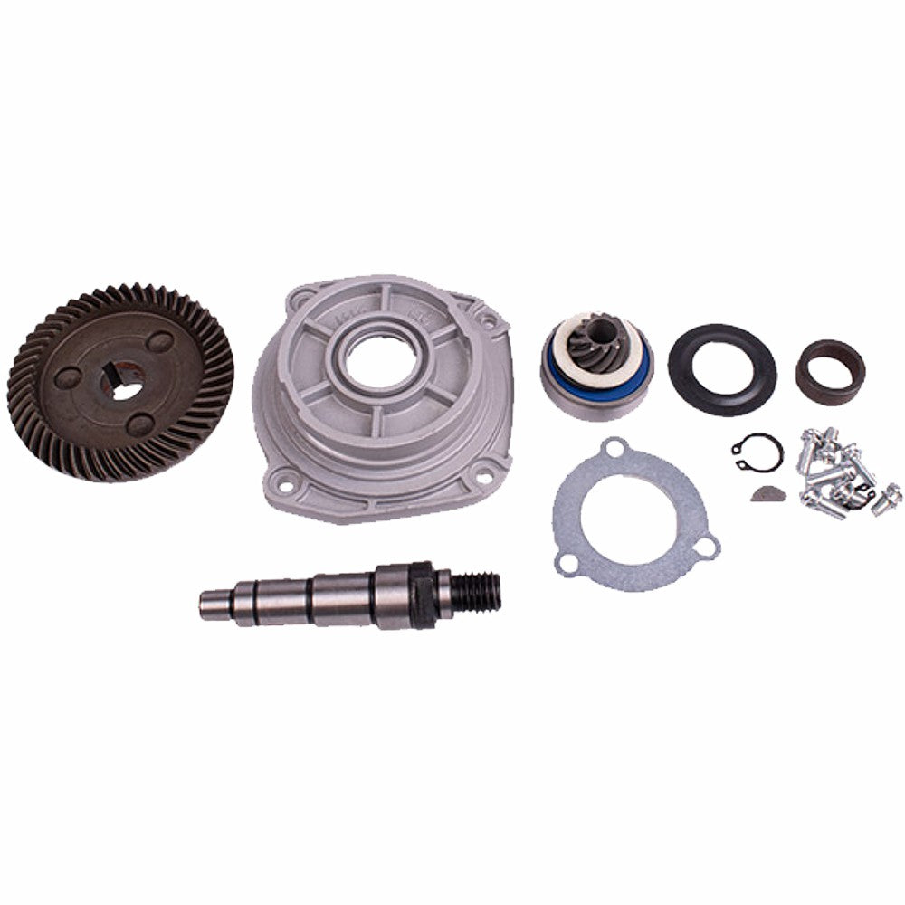 Gear & Spindle Compl. (6 19/21/28) Service Kit