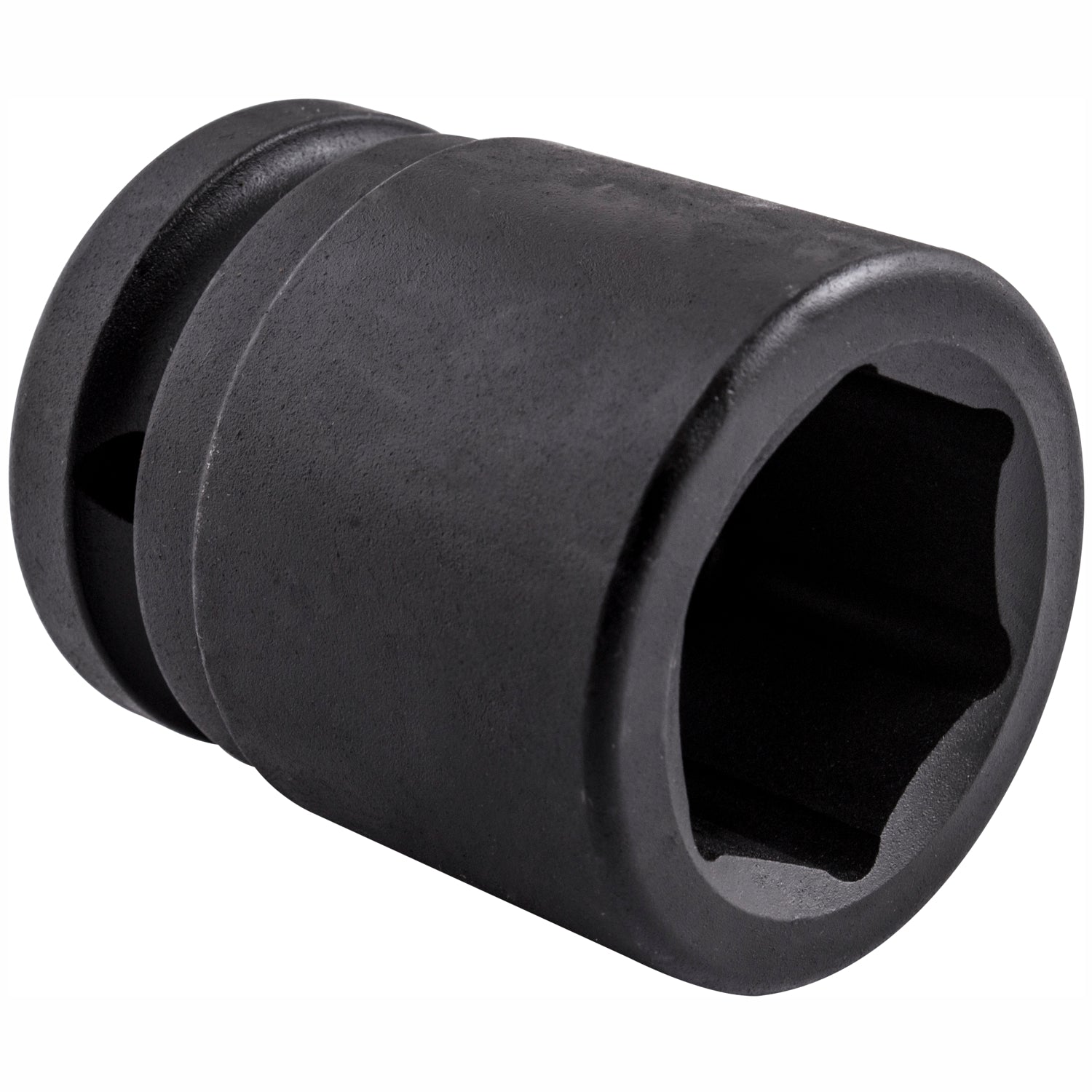 29 Mm 3/4' Drive 6 Pt Impact Socket