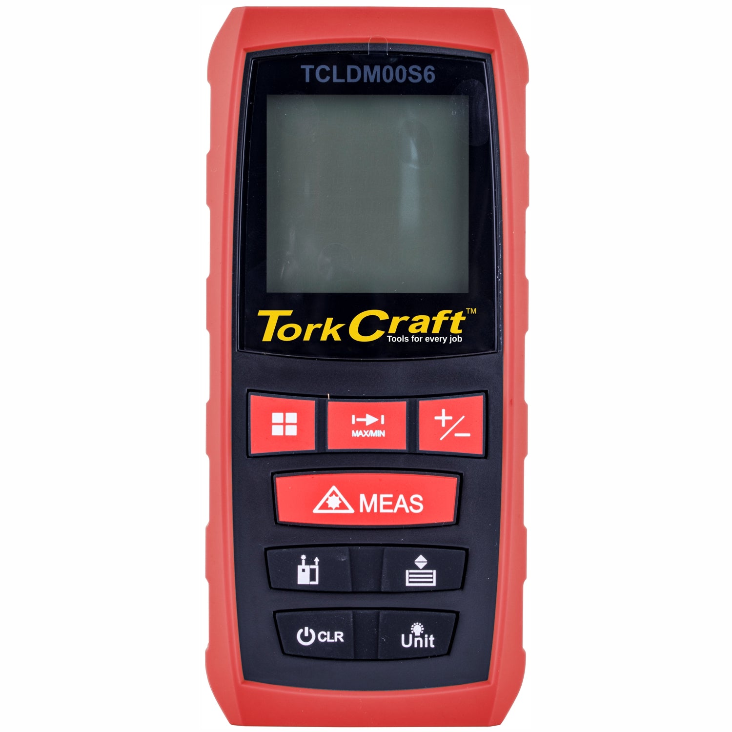 Laser Distance Meter 0.2 60 M Vol/Area/Min/Max/Pyth Aaa Bat Inc