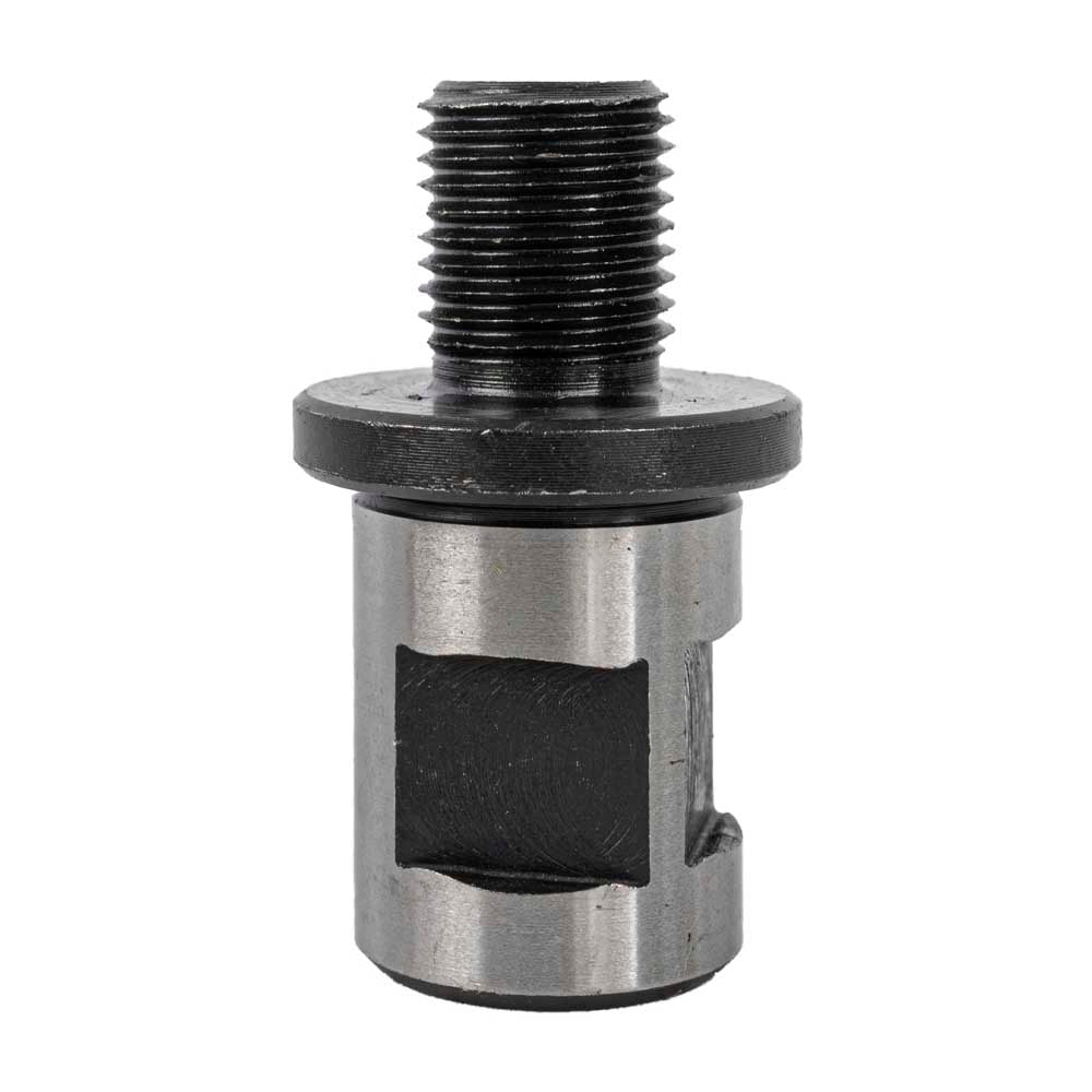 Adaptor 19.05 Mm X 0.5' X 20 Unf