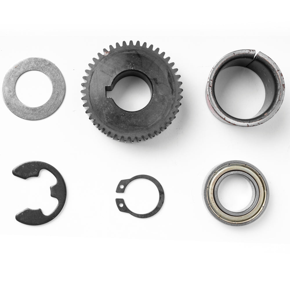 Bearing & Gear Set (18 23) Stand Service Kit