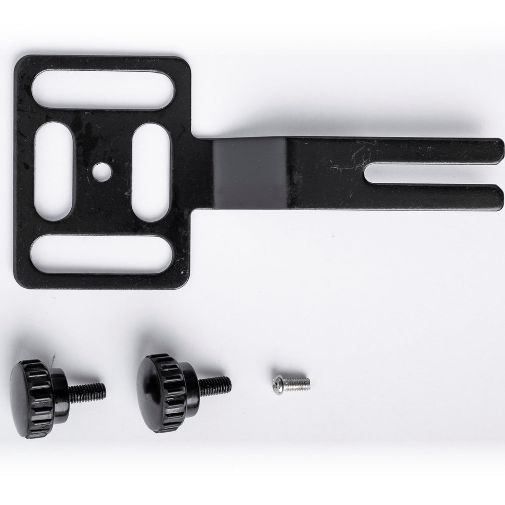 Repl. Handle (26 28) Stand Service Kit