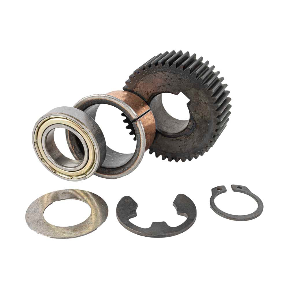 Bearing & Gear Set (6 11) Stand Service Kit