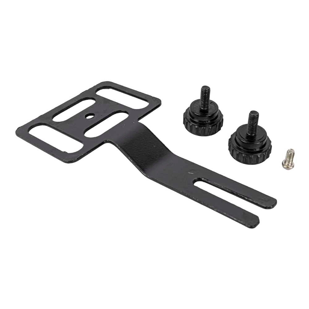 Coolant Bottle Bracket With Screw (24/28/48) Stand Service Kit