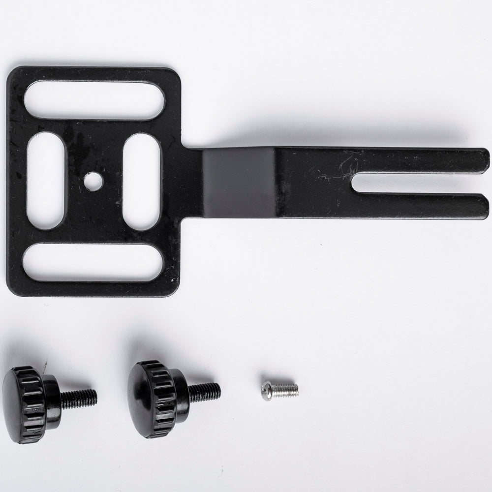 Coolant Bottle Bracket With Screw (29/30/66) Stand Service Kit