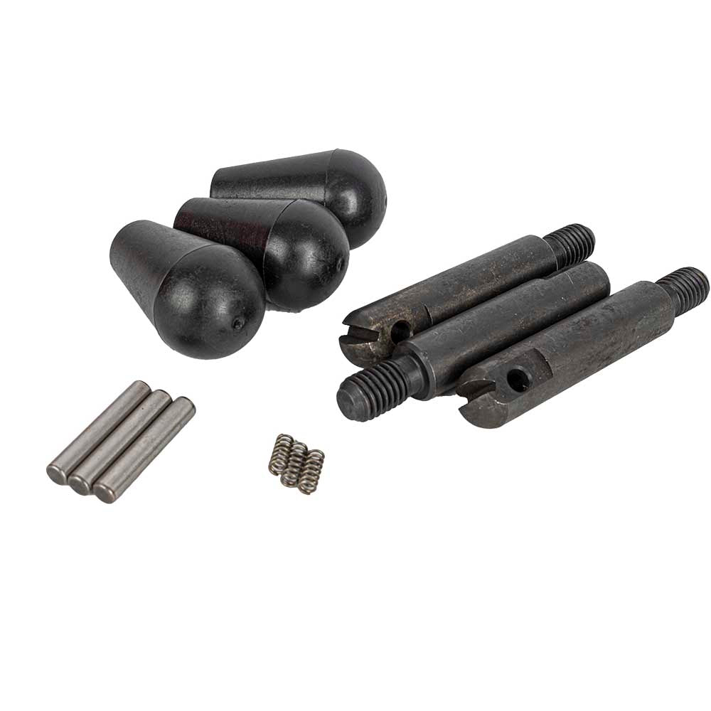 Repl. Handle ( 6 9) Stand Service Kit