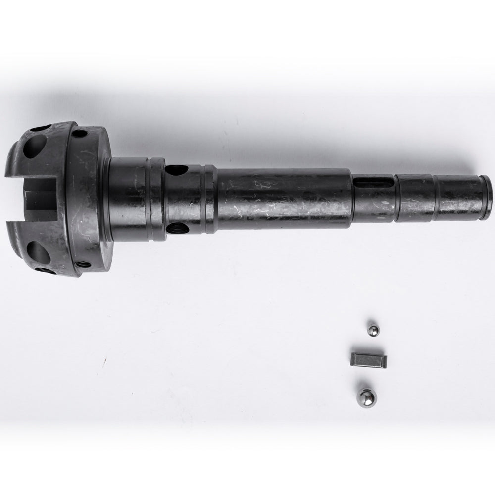 Pinion Shaft & Key (10 13) Stand Service Kit