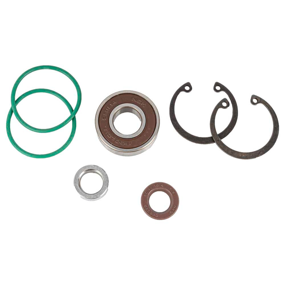 Oil Ring & Pressboard Washer (20 22/43 46) Motor Service Kit