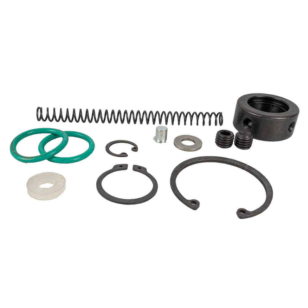 Gasket Set & Water Seal (1 6/8/9/12/14) Motor Service Kit