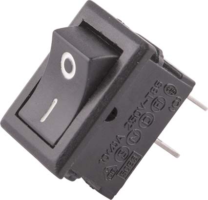 On Off Switch For Tcmt001