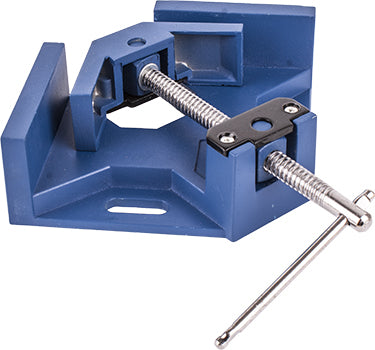 Corner Clamp 90 Degree 95 Jaw Width X 68 Mm Jaw Opening