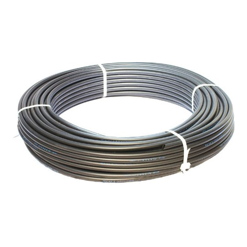 Electric Cable 2.50 Mm Gry Pm