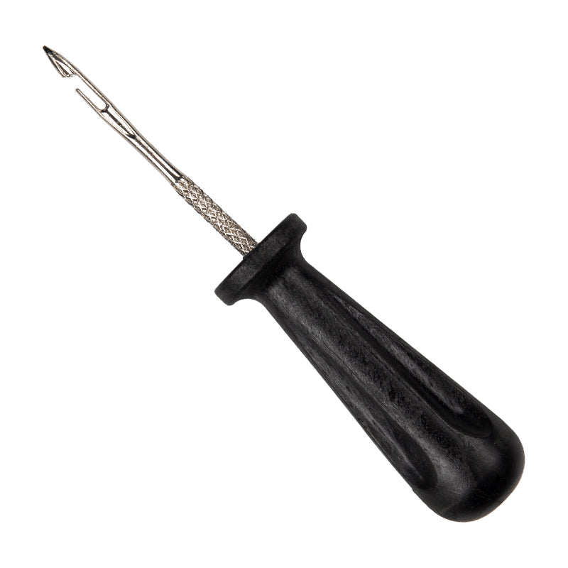 Rema Tyre Repair String Inserting Tool