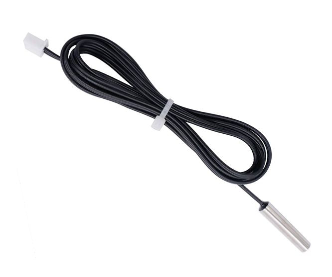 Temperature Probe / Sensor Ntc 10 K P Ntc 10 K