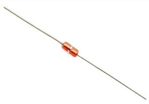 Ntc Thermistor Axl 100 K 1% Jg131110 4