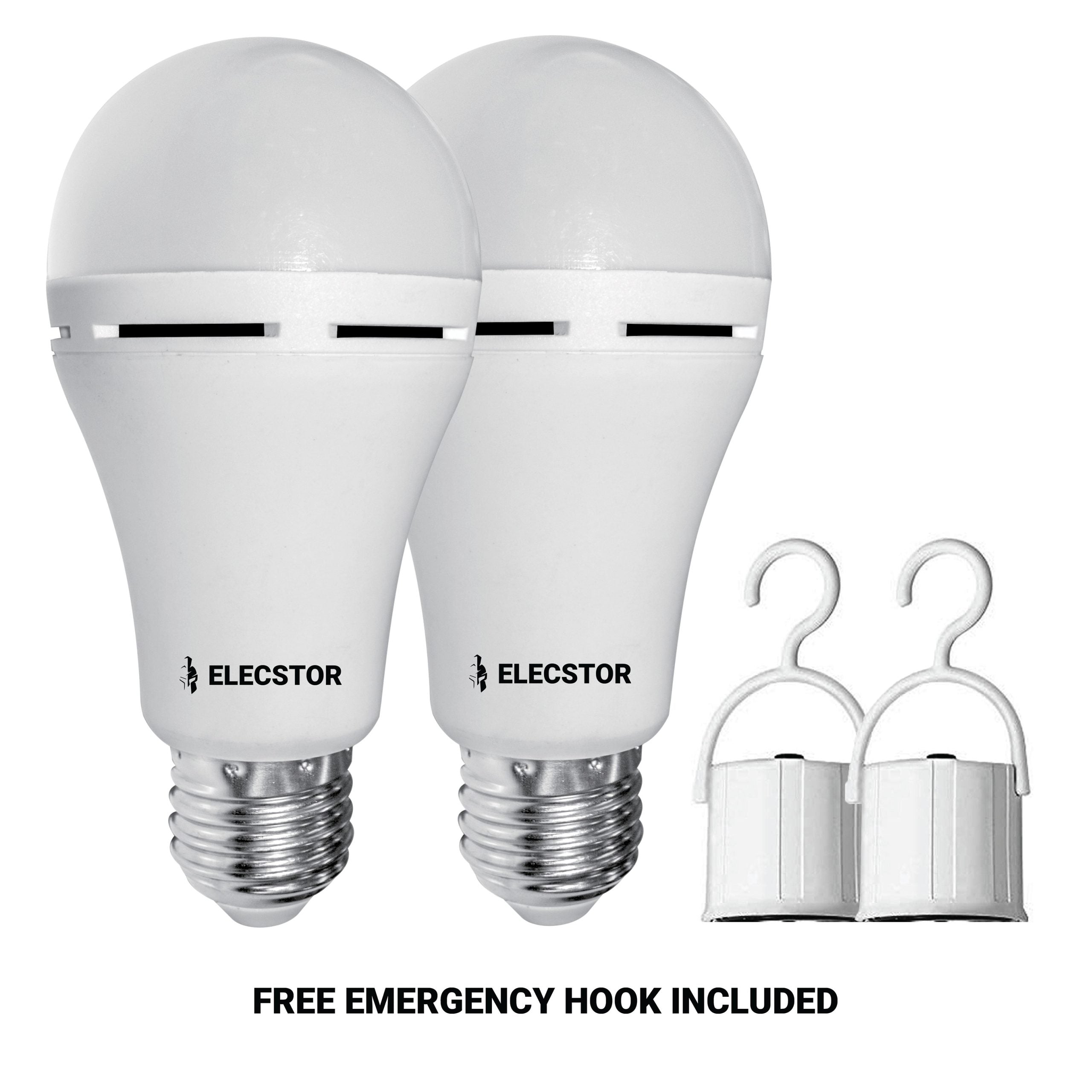 TIT-A60-7W-E272PCW - EMERGENCY HOOK