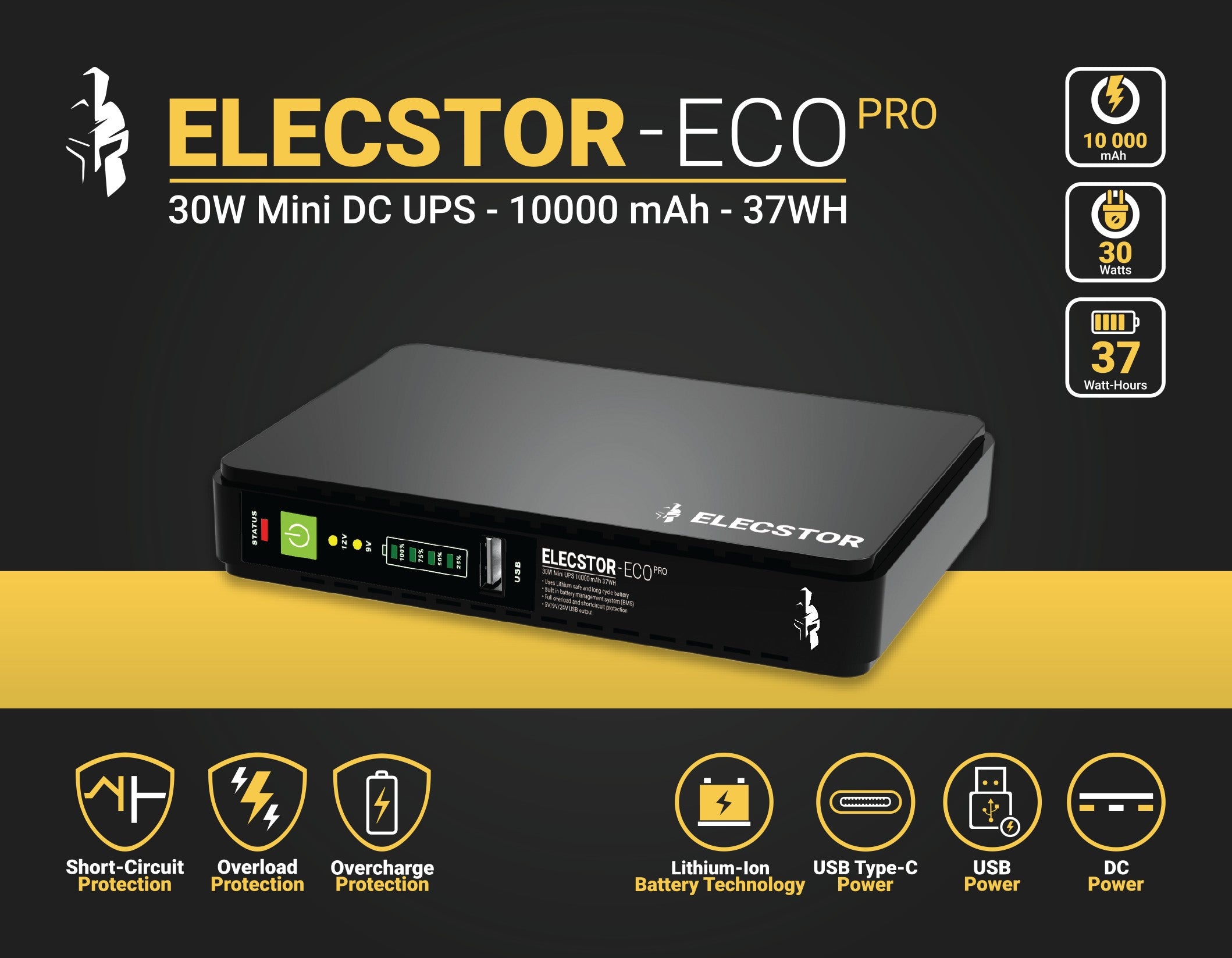 TIT-ECO3PRO - Elecstor - Box Front-01