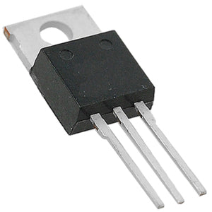 Npn Transistor To220 2 Sc2331