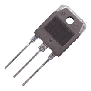 Fet N C To3 Pn 900 V 9 A 2 Sk3878