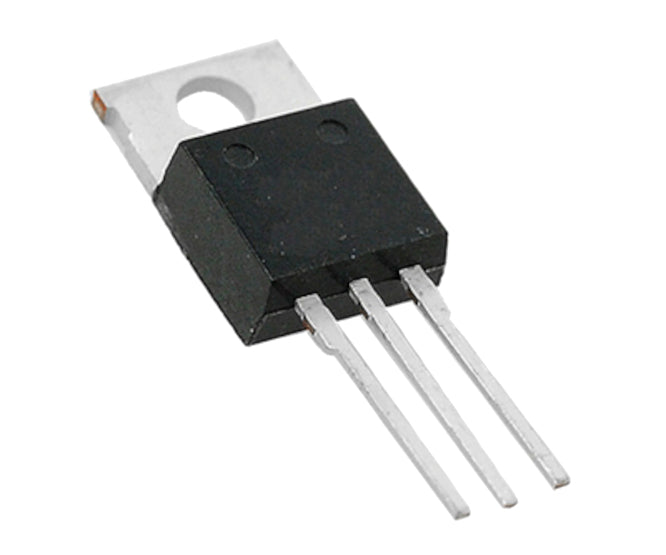 Diode Hs To220 Aca 600 V 16 A Nte6241