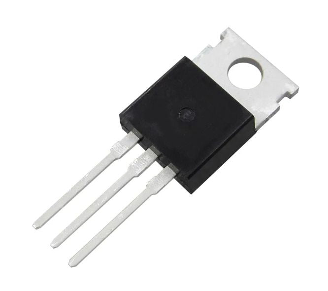 Rectifier, To220 3 Pin, 45 V 10 A Mbr1045 G