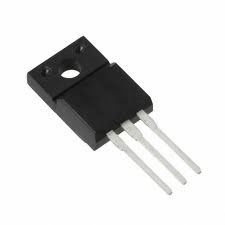 Triac To220 P 800 V 35m A=Igt 16 A Isol Tab Bt139 X 800