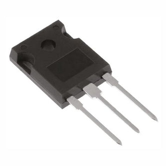 Mosfet N C To247 100 V 180 A 0 E0045 Irfp4110 Pbf